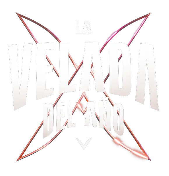 La Velada Del Año